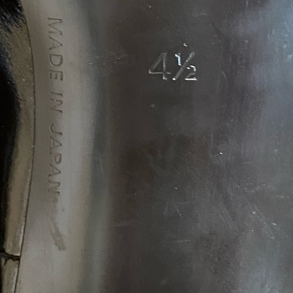 Valentino Garavani - Picture 5 of 6